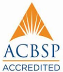 ACBSP Logo