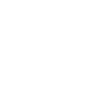ACBSP Accredited logo