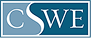 CSWE